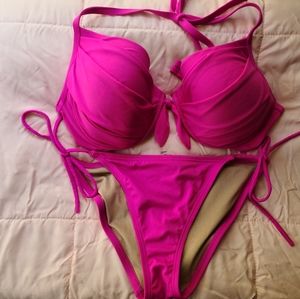 Victoria's Secret Bikini